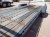 2008 T.C.E. 20Ft Gooseneck Trailer - 8