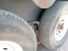 2008 T.C.E. 20Ft Gooseneck Trailer - 9
