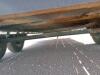 2008 T.C.E. 20Ft Gooseneck Trailer - 11