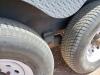 2008 T.C.E. 20Ft Gooseneck Trailer - 12