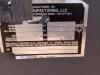 2008 T.C.E. 20Ft Gooseneck Trailer - 13