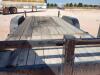 2006 T.C.E. 16Ft Gooseneck Trailer - 6