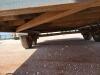 2006 T.C.E. 16Ft Gooseneck Trailer - 7