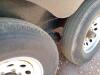 2006 T.C.E. 16Ft Gooseneck Trailer - 9