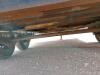 2006 T.C.E. 16Ft Gooseneck Trailer - 11