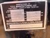 2006 T.C.E. 16Ft Gooseneck Trailer - 13