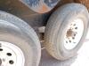 2006 T.C.E. 16Ft Gooseneck Trailer - 7