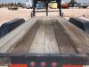 2006 T.C.E. 16Ft Gooseneck Trailer - 8