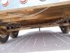 2006 T.C.E. 16Ft Gooseneck Trailer - 9