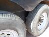 2006 T.C.E. 16Ft Gooseneck Trailer - 10