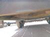 2006 T.C.E. 16Ft Gooseneck Trailer - 11