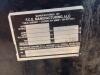 2006 T.C.E. 16Ft Gooseneck Trailer - 12
