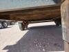 2006 T.C.E. 16Ft Gooseneck Trailer - 7