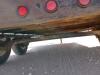 2006 T.C.E. 16Ft Gooseneck Trailer - 10