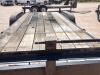 2006 T. C.E. 16Ft Gooseneck Trailer - 6