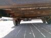 2006 T. C.E. 16Ft Gooseneck Trailer - 11