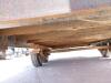 2005 T.C.E. 16Ft Gooseneck Trailer - 7