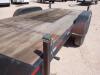 2005 T.C.E. 16Ft Gooseneck Trailer - 8