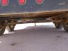 2005 T.C.E. 16Ft Gooseneck Trailer - 11