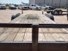 2005 DAWG 16Ft Gooseneck Trailer - 6