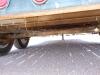 2005 DAWG 16Ft Gooseneck Trailer - 9