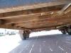 2005 DAWG 16Ft Gooseneck Trailer - 11