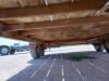 2005 16Ft Gooseneck Trailer - 6