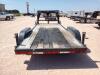 Load Max Gooseneck Trailer - 3