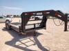 Load Max Gooseneck Trailer - 5