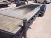 Load Max Gooseneck Trailer - 8