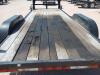 Load Max Gooseneck Trailer - 10