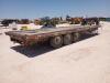 24Ft Gooseneck Trailer - 4