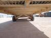 Shop Made Gooseneck Trailer - 20