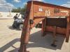 Shop Made Gooseneck Trailer - 7