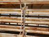 Shop Made Gooseneck Livestock Trailer - 11