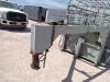 Shop Made 16Ft Gooseneck Livestock Trailer - 6