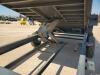 2023 Puma 12Ft Dump Trailer - 9