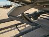 2023 Puma 12Ft Dump Trailer - 10