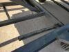 2023 Puma 12Ft Dump Trailer - 11