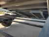 2023 Puma 12Ft Dump Trailer - 12