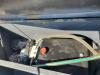 2023 Puma 12Ft Dump Trailer - 15