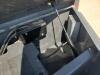 2023 Puma 12Ft Dump Trailer - 16