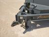 2023 Puma 12Ft Dump Trailer - 18
