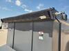 2023 Puma 12Ft Dump Trailer - 20