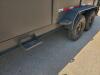 2023 Puma 12Ft Dump Trailer - 21