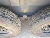 2023 Puma 12Ft Dump Trailer - 23
