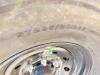 2023 Puma 12Ft Dump Trailer - 24