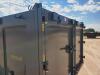 2023 Puma 12Ft Dump Trailer - 25
