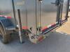 2023 Puma 12Ft Dump Trailer - 26