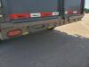 2023 Puma 12Ft Dump Trailer - 28